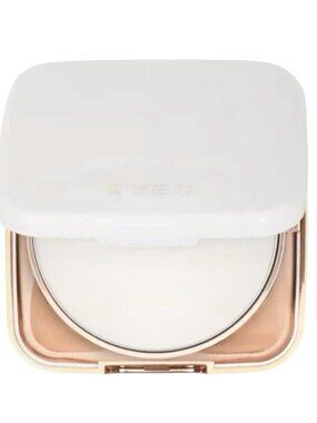 Ever By StellaDot Blur Perfecting Face Powder Full Size 10 grams / 0.35 oz NIB
